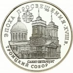 Zobacz podobne