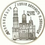 Zobacz podobne