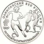 Zobacz podobne