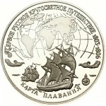 Zobacz podobne