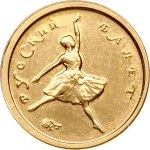 Zobacz podobne