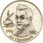 Zobacz podobne