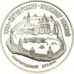 Zobacz podobne