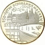 Zobacz podobne