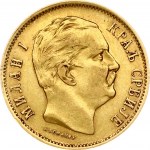 Zobacz podobne