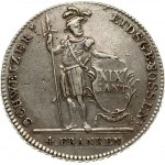 Zobacz podobne