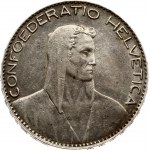 Zobacz podobne