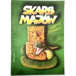 Zobacz podobne