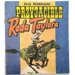 Zobacz podobne