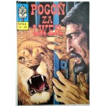 Zobrazit podobné