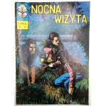 Zobrazit podobné