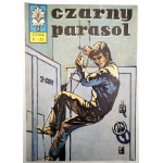 Zobacz podobne