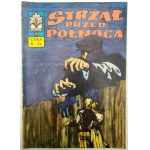 Zobacz podobne