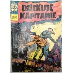 Zobrazit podobné