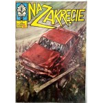 Zobrazit podobné
