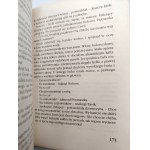 Sapkowski A. - Wiedźmin - pierwsze wydanie książkowe - Warszawa 1990 [ wydanie I ]