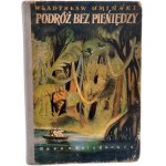 Zobacz podobne