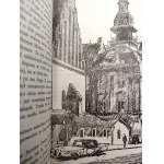 Nienacki Z. - Pan Samochodzik i Tajemnica Tajemnic - Wydanie pierwsze, Warszawa 1975 [ Wydanie I]