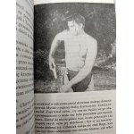 Edgar Rice Burroughs - Powrót Tarzana, Tarzan wśród małp- 1989/90,