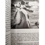 Edgar Rice Burroughs - Powrót Tarzana, Tarzan wśród małp- 1989/90,