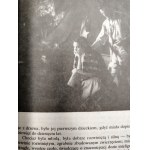 Edgar Rice Burroughs - Powrót Tarzana, Tarzan wśród małp- 1989/90,