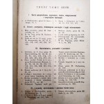 Moje Pisemko - Tygodnik obrazkowy dla dzieci pod redakcją Marji Buyno Arctowej, Warszawa 1919 [ czasopismo, rocznik ]