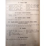 Moje Pisemko - Tygodnik obrazkowy dla dzieci pod redakcją Marji Buyno Arctowej, Warszawa 1919 [ czasopismo, rocznik ]