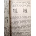 Moje Pisemko - Tygodnik obrazkowy dla dzieci pod redakcją Marji Buyno Arctowej, Warszawa 1919 [ czasopismo, rocznik ]