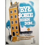 Zobacz podobne