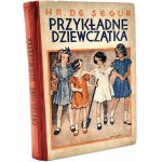 Zobacz podobne