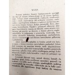Dr. Bird - Duch Puszczy - Warszawa 1946 [Anczyc, Sawiczewski]