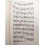 Bąkowski Klemens - Podania i legendy Krakowskie, Kraków 1899