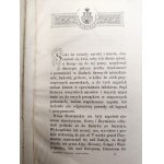 Bąkowski Klemens - Podania i legendy Krakowskie, Kraków 1899