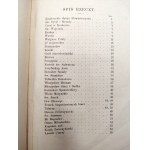 Bąkowski Klemens - Podania i legendy Krakowskie, Kraków 1899