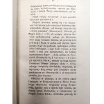 Bąkowski Klemens - Podania i legendy Krakowskie, Kraków 1899