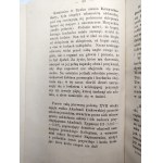 Bąkowski Klemens - Podania i legendy Krakowskie, Kraków 1899