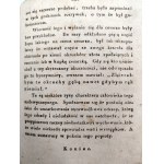 Campe J.H. - Odkrycie Ameryki - dalszy ciąg Nowego Robinsona, Tomik III, Wrocław 1809 [ Drukarnia Korna]