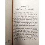 Juliusz Verne - Czarne Indie - Warszawa 1909 [ ilustracje]