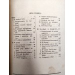 Pisuliński A. - Szlakiem Słonia Afrykańskiego - wrażenia z podróży i polowań w Afryce Środkowej, Lwów 1928 [ myślistwo ]