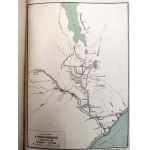 Pisuliński A. - Szlakiem Słonia Afrykańskiego - wrażenia z podróży i polowań w Afryce Środkowej, Lwów 1928 [ myślistwo ]
