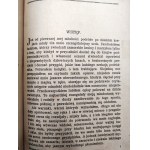 Pisuliński A. - Szlakiem Słonia Afrykańskiego - wrażenia z podróży i polowań w Afryce Środkowej, Lwów 1928 [ myślistwo ]