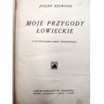 Zobacz podobne