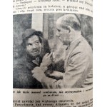 Dołęga Mostowicz Tadeusz - Profesor Wilczur - Poznań 1938 -1939, Tom I-II [ komplet, pierwsze wydanie ]