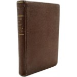 Arthur Conan Doyle - Death of Sherlock Holmes, Warsaw 1929 [ first edition ].
