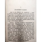 Artur Conan Doyle - Śmierć Sherlocka Holmesa, Warszawa 1929 [ pierwsze wydanie ]