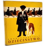 Zobacz podobne
