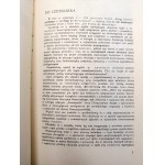 Księgi Humoru Polskiego od Fredry do Bałuckiego, Łódź 1961 [ Wydanie I ]