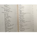 Księgi Humoru Polskiego od Fredry do Bałuckiego, Łódź 1961 [ Wydanie I ]