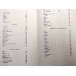 Jan Brzechwa - Sto Bajek, Warszawa 1982, Ilustrował Jerzy Srokowski