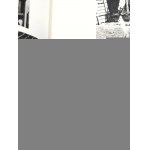 Pisarski R. - Wakacje w Zoo - Warszawa 1966 [ Proj. okładki Janusz Grabiański, Wydanie I]